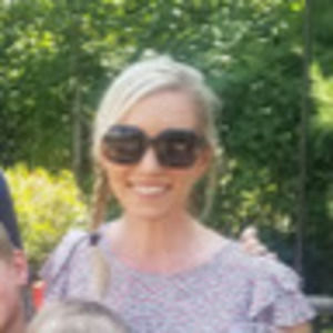 Meet your Posher, Clayton